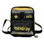Draagtas geschikt voor Mindray C en D series