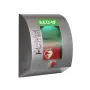 SixCase-SC1310-binnenkast-met-alarm-en-verlichting