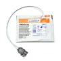 Mindray Kind MR63 elektroden voor C serie, D1, D3, D6