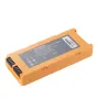 Mindray Beneheart C-serie batterij
