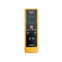 Mindray C-serie afstandsbediening trainer