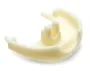 Laerdal kaak voor Little Baby QCPR