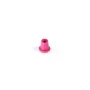 Laerdal Mask coupling Resusci Baby (10 stuks)