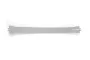 Laerdal Little Anne Clicker Activator G2010