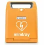 Mindray Beneheart C1A volautomaat (NL/EN/FR)