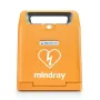 Mindray BeneHeart C1A halfautomaat (NL/EN/FR)