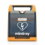 Mindray BeneHeart C2 halfautomaat (NL/EN/FR)