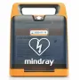 Mindray BeneHeart C2 volautomaat (NL/EN/FR)