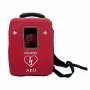Mindray Beneheart C-serie rugtas