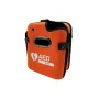 Draagtas geschikt voor Cardiac Science G5