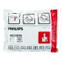Philips Heartstart HS1 elektroden