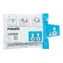 Philips Heartstart HS1 elektroden baby/kind