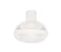Laerdal siliconenmasker masker kind #2