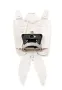 Laerdal Ribplaat Little Junior QCPR