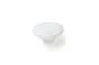 Laerdal Little Anne Filters 60-pack