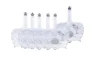 Laerdal Little Anne Luchtweg 6-pack