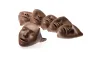 Laerdal Little Anne Gezichtshuid Dark 6-pack