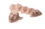 Laerdal Little Anne Gezichtshuid Light 6-pack