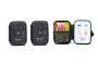 Laerdal AED Trainer 3-pack