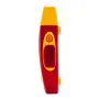 Laerdal AED Trainer 1-pack