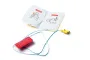 Laerdal AED trainingselektroden