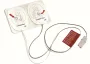 Laerdal AED trainingselektroden LINK