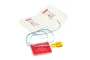 Laerdal AED trainingselektroden baby/kind