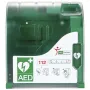 AIVIA 100 binnenkast alarm en verlichting