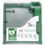 AIVIA 210 AED kast met alarm, verwarming en PIN