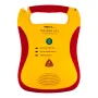 Defibtech Lifeline Trainer