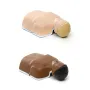 Laerdal Little Anne Light & Dark 1-pack
