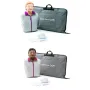 Laerdal Little Anne QCPR Light & Dark