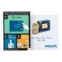 Philips HeartStart FRx trainer incl. afstandsbediening (NL)