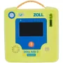 ZOLL AED 3 trainer