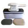 Arends Grootvlak massageapparaat Professional 3D