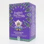 English Tea Shop Decaffeinated breakfast bio