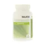 Ayurveda Health Salacia oblonga 5% saponinen extract