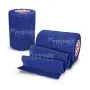 Pst Premier Socktape Pro Wrap 4,5 M x 7.5 cm Donkerblauw - 1 stuks