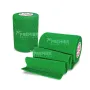 Pst Premier Socktape Pro Wrap 4,5 M x 7.5 cm Groen - 1 stuks