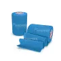 Pst Premier Socktape Pro Wrap 4,5 M x 7.5 cm Sky Aqua - 1 stuks