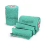 Pst Premier Socktape Pro Wrap 4,5 M x 7.5 cm  Turquoise - 1 stuks