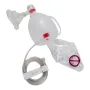 Ambu Spur II beademingsballon Volwassene mt M