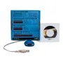 Cardiac Science USB/Serieel Adapter voor Powerheart G3