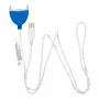 Heartsine Samaritan USB datakabelHeartsine Samaritan USB datakabel