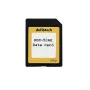 Defibtech-datakaart-Audio-ECG-voor-Lifeline-VIEW