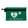 CPR/AED Rescue kit