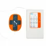 Cardiac Science Powerheart G5 Simulator