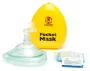 Laerdal Pocket Mask