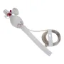 Ambu Spur II beademingsballon neonaat maat 00