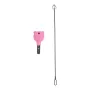 Philips Heartstart FR3 AED baby/kind sleutel